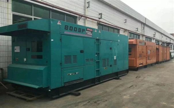 望奎上海建工一建大波纹箱定制案例