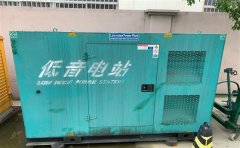 望奎通州四建大波纹箱定制案例